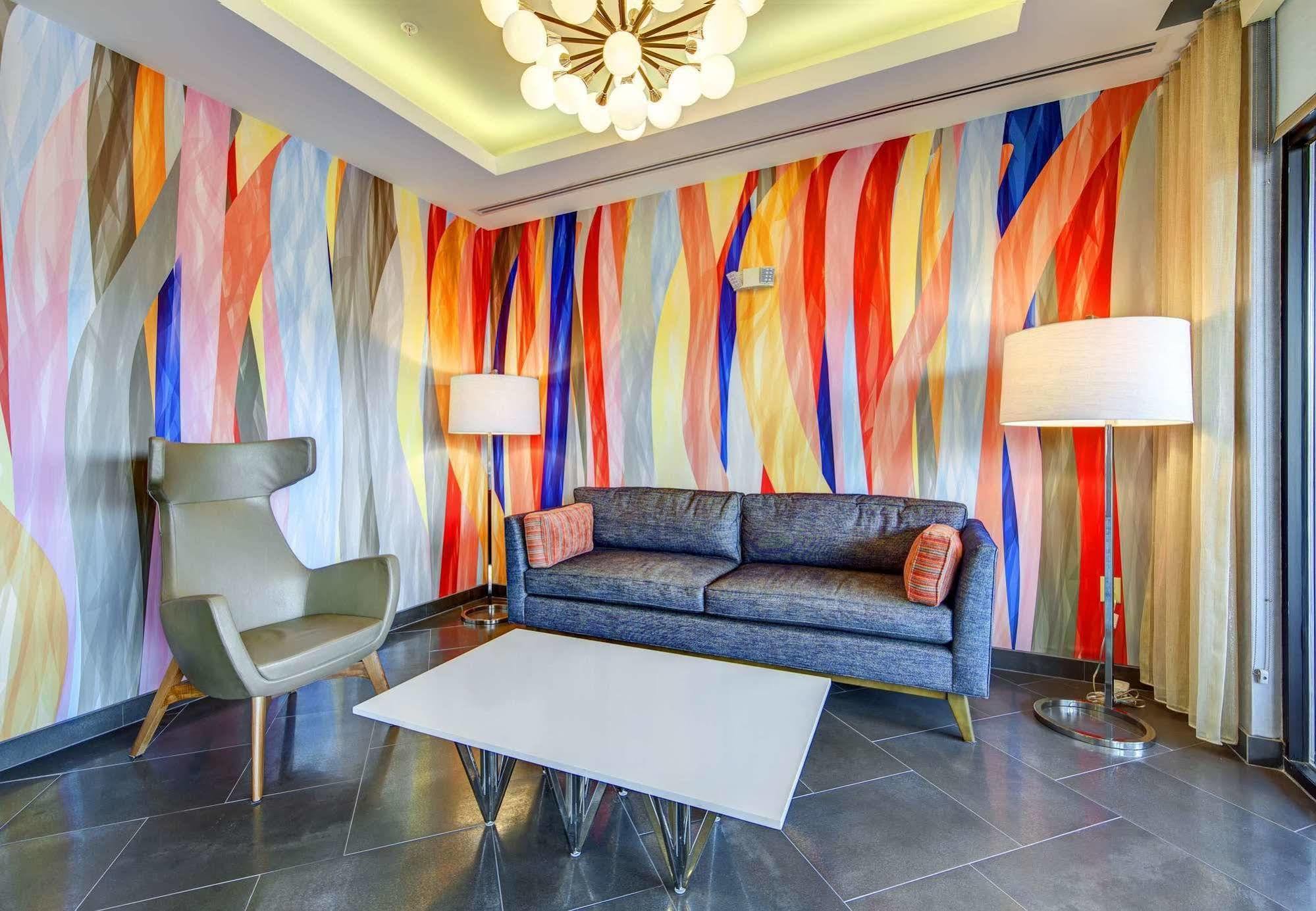 Towneplace Suites By Marriott Big Spring Exterior foto